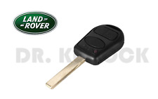 GUSCIO CHIAVE TELECOMANDO LAND