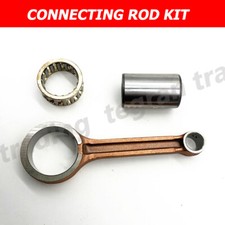 NEW PLUEL CONNECTING ROD KIT
