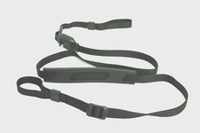 Cinghia cinghia originale per