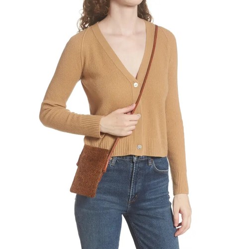 Borsa tracolla madewell - a,