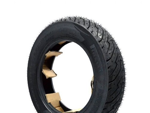 Copertone moto pneumatico - copertone,
