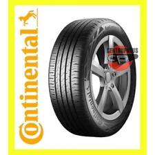 Pneumatico Estivo CONTINENTAL