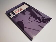 Pio XII - Andrea Tornielli FAMIGLIA CRISTIANA 