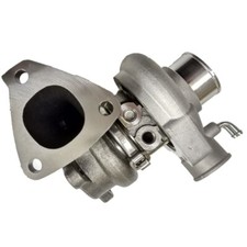 Turbocharger MR212759 MR224978