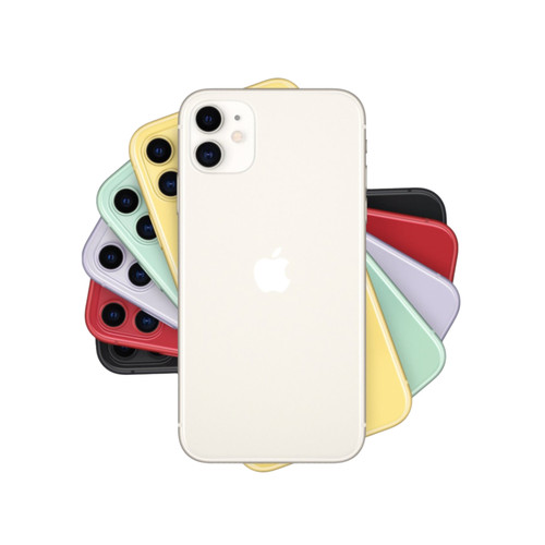 Apple iphone 64gb - iphone, 64gb/128gb