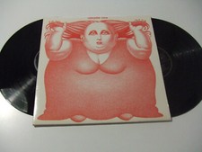 Mina  ‎– Caterpillar -