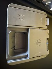 Vaschetta Distributore Detersivo Dosing Unit Per Lavastoviglie Beko DIn28422