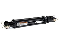 Chief TC3 Tirante Cilindro