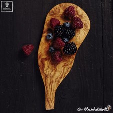 Vassoio da Colazione Piccolo