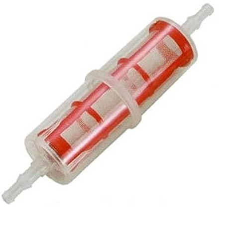 Filtro universale carburante - filtro,