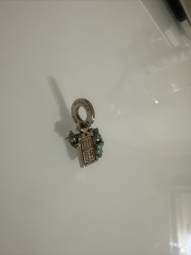 Pandora charms - pandora,