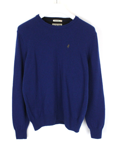 Maglione mcs uomo - mcs,
