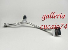 LEVA AVVIAMENTO LAMBRETTA LI 3