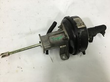 SERVOFRENO FRENO POMPA SMART