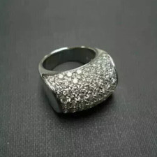 Round FG/VS Lab Grown Diamond