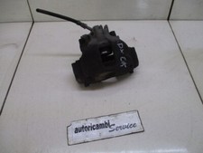 9475270  PINZA FRENO ANTERIORE DESTRA VOLVO S60 2.0 B 132KW 5M 4P (2001) RICAMBI