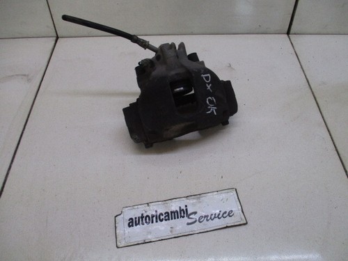 9475270 pinza freno anteriore - ,