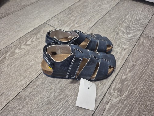 Sandali unisex bambino primigi - unisex,