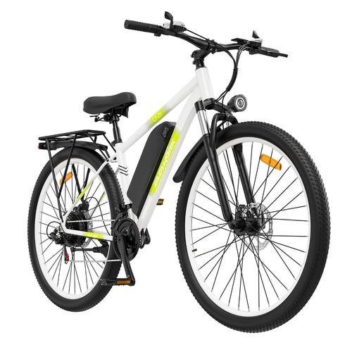 Zazawork cf29 offroad - cf29, 29