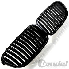 GRIGLIA RADIATORE SPORT RENE