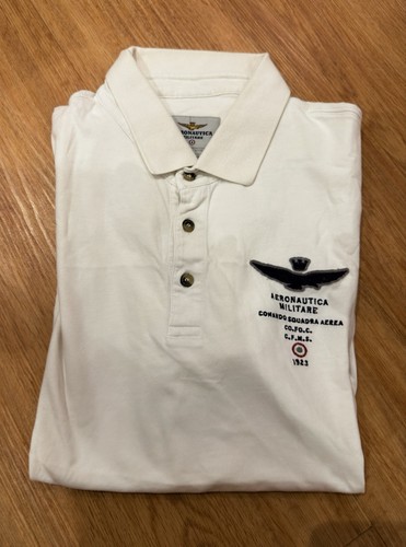 Polo aeronautica militare - polo,