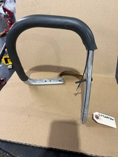 NUOVO OEM 575 XP - Motosega