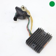 Regolatore di tensione DUCATI 749 2003 2006 Regolatore di tensione ID93128