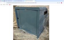 Bretford Cube Micro Station