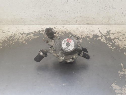 Polmone gas gpl per - polmone,