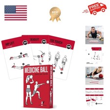 Carte da Esercizio Palla