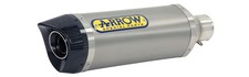 SILENZIATORE THUNDER ARROW