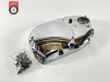 Yamaha XVS 650 Drag Star 97-03