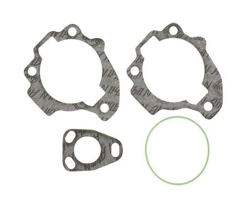 Kit guarnizioni cilindro bgm - cilindro,