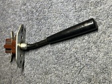 Volvo 140 142 144 145 164 1974 Interruttore Overdrive Switch OD