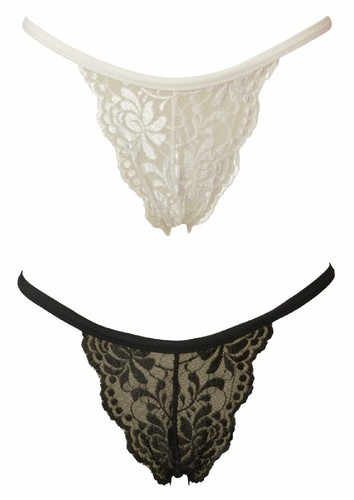 Brasiliano donna lormar - sg,