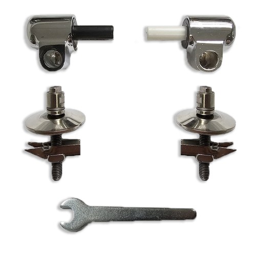 Cerniere soft close per - close,