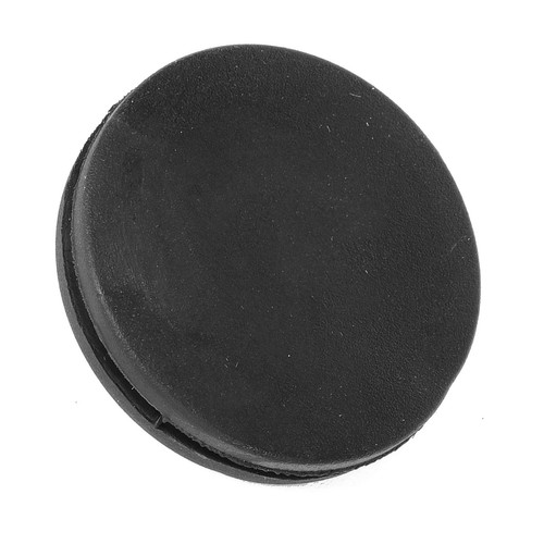 Mf3453 tappo per - mf3453, cuffia