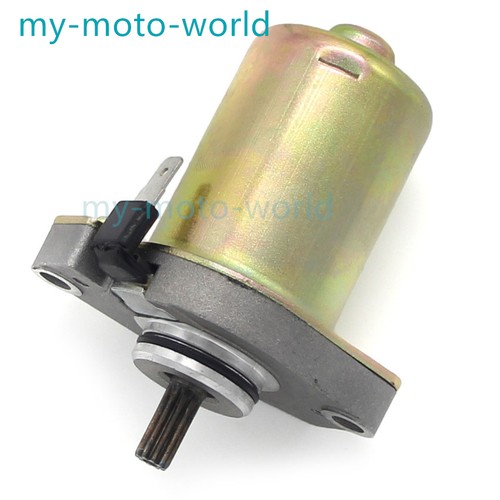 Per yamaha motorino - motorino, di