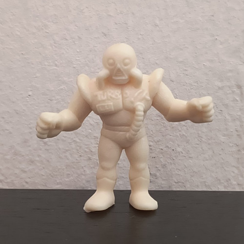 Exogini prima serie maciste - prima,