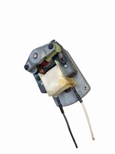 OEM Broan S99080590 Range Hood