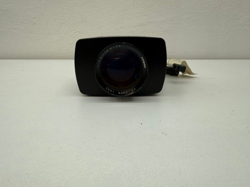 Computar m6z1212ams zoom - computar,