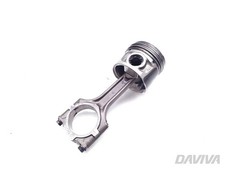 Pistone motore Fiat Doblo con