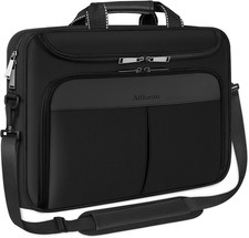 Borsa Porta PC 15.6-16 Pollici
