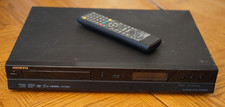 Onkyo DV-BD507 Lettore DVD