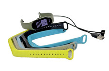 XIAOMI Mi Smart Band Version