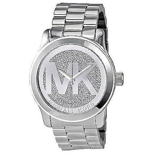 Michael kors watch mk5544 - kors,