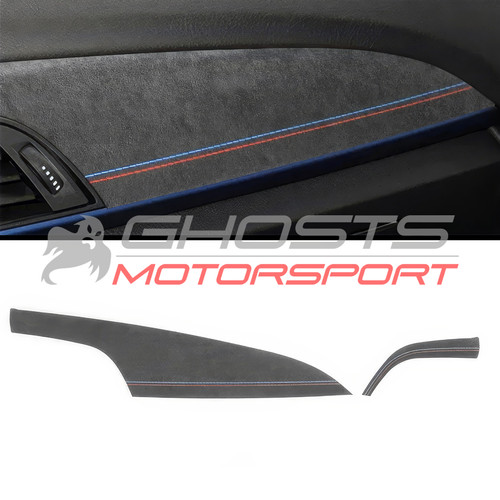Bmw serie f20 - 2, f22