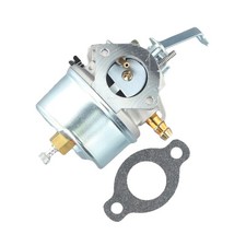 Accessori CARBURATORE Alta Qualità Lunga Durata Ricambi Facile Installazione