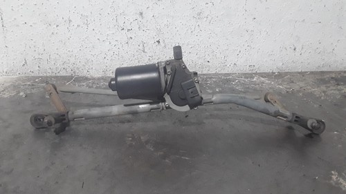 Motorino tergicristallo - motorino,