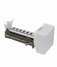 Whirlpool Gruppo Macchina del